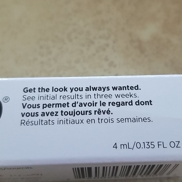 Lashes MD - Picture 3 of 3